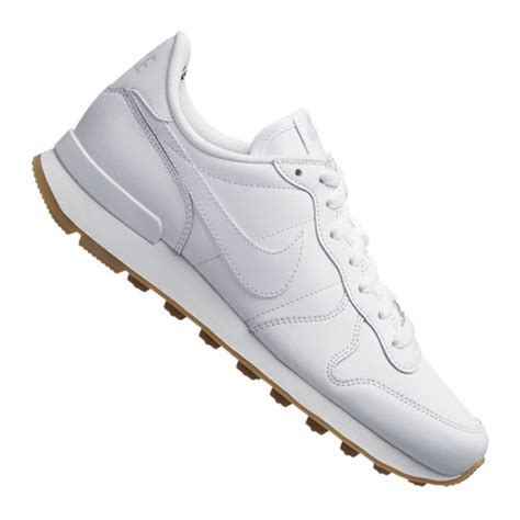 nike internationalist damen sneakers weiß|nike internationalist alternative.